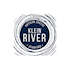 Klein River Cheese