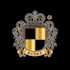 ACTAS TRADING SDN BHD