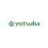 Yotsuba