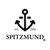 Spitzmund