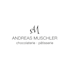 Andreas Muschler