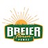 Breier Farm