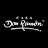 Casa Don Ramón