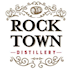 Rock Town Distillery