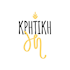 Kritiki Gi