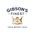 Gibson's Finest