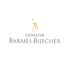 Domaine Barmès-Buecher