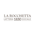 Latteria Sociale Rocchetta