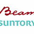 Beam Suntory