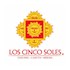 Los Cinco Soles