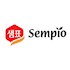 Sempio Foods Company
