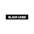 Black Lines