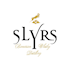 Slyrs Distillery