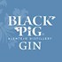 Destilaria Black Pig Alentejo