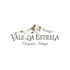 Queijaria Vale da Estrela