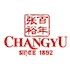Yantai Changyu Wine