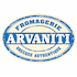 Arvanitis