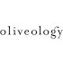 Oliveology