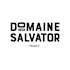 Domaine Salvator