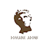 Domaine Adonis