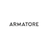 Armatore