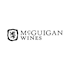 McGuigan