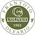 L'olivaio Srl