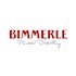 Bimmerle Private Distillery