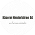 5104 Käserei Niederbüren Ag