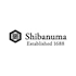 Shibanuma