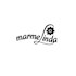 Marmelinda