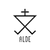 Alde Sider