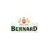 Bernard