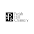 Parish Hill Creamery