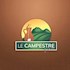 Azienda Agrituristica Le Campestre