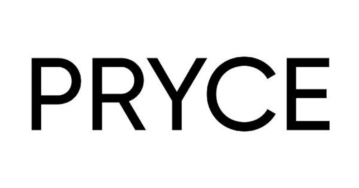 Pryce Tea - Best Gourmet Brands | TasteAtlas