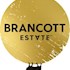 Brancott Estate
