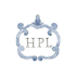 Herdade Papa Leite