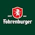 Brauerei Fohrenburg