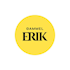 Gammel Erik