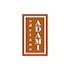 Adami
