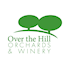 Over the Hill Orchards and Winery