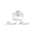 Château Puech-Haut