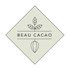 Beau Cacao