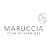 Bodega Maruccia