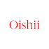 Oishii
