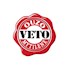 Ouzo Veto