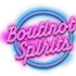Boutinot Spirits