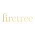 Firetree Chocolate 