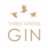 Three Wrens Distillery